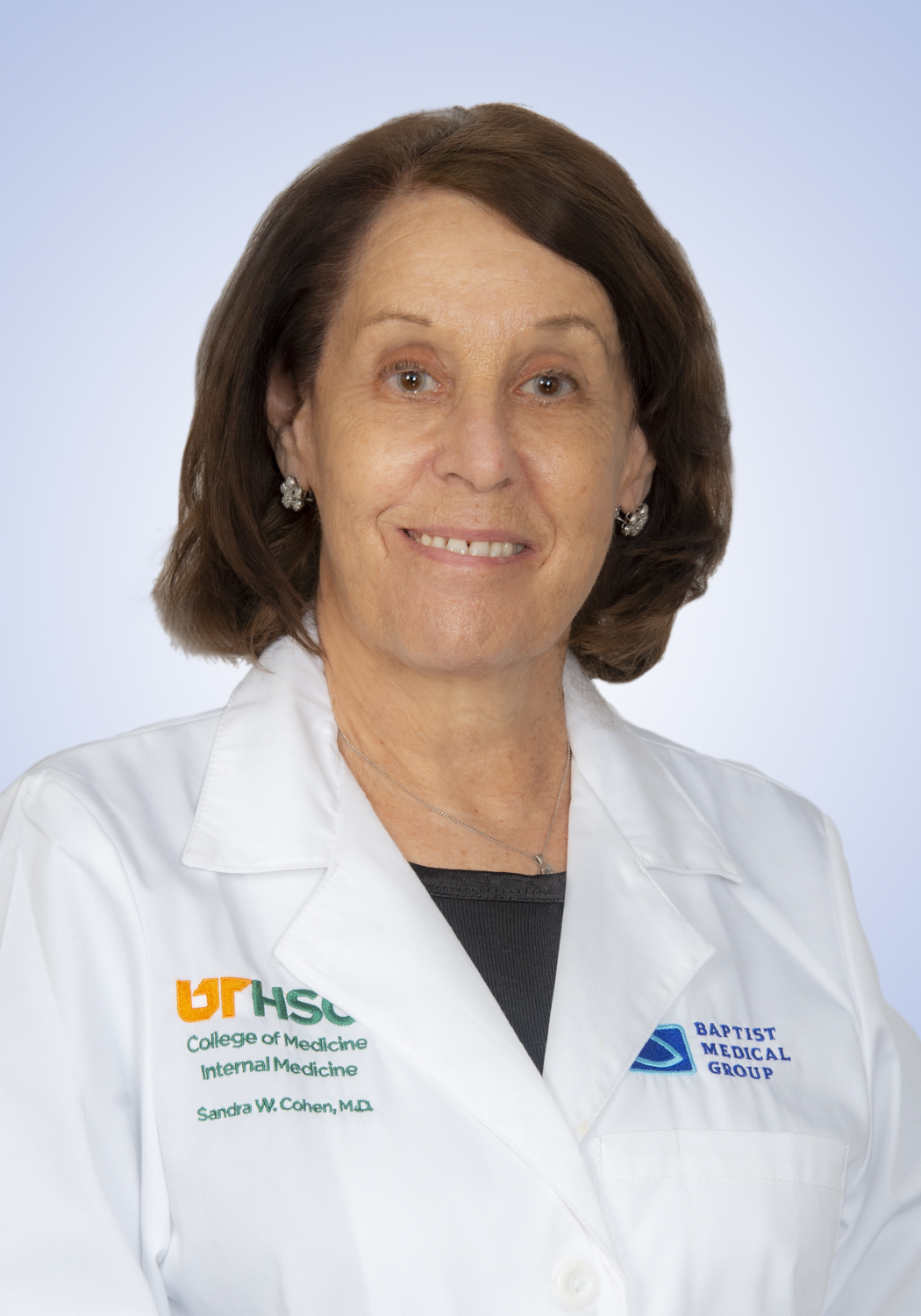 UT Internal Medicine | Germantown Medical Clinic