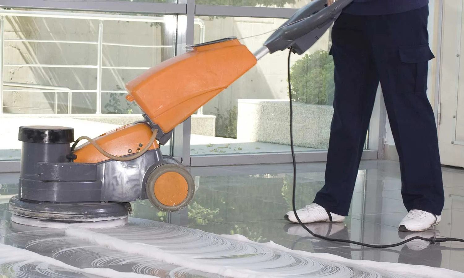 Residential and Commercial Carpet and Floor Cleaning Services in Modesto, CA Today's Carpet Care