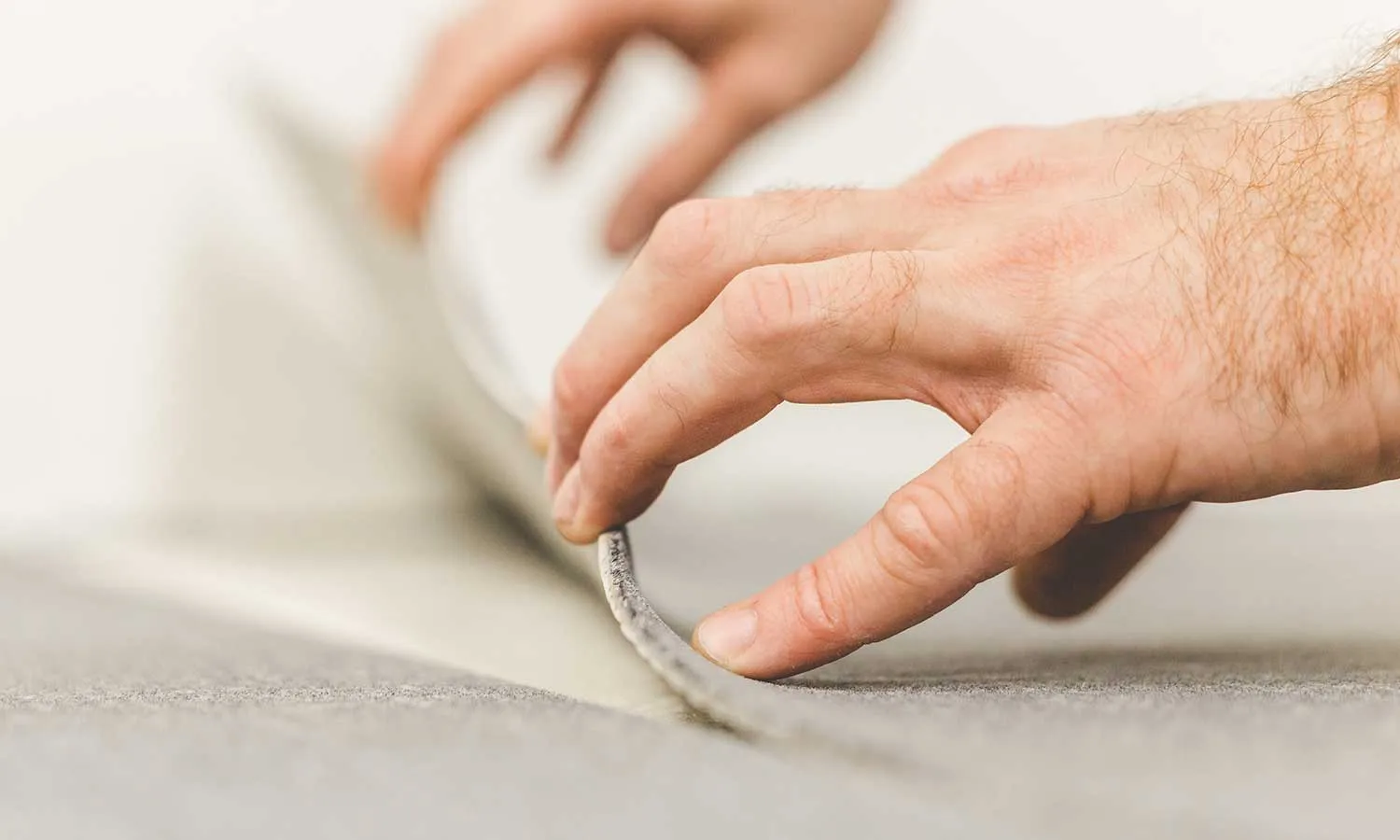 Residential and Commercial Carpet and Floor Cleaning Services in