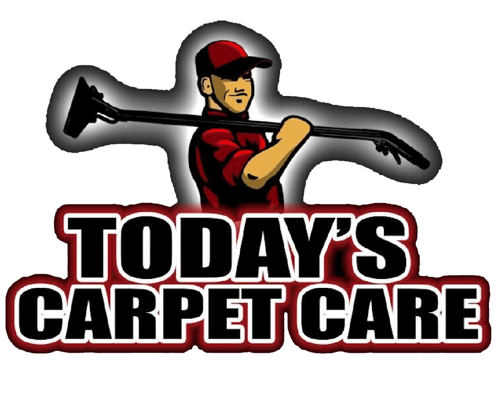 Residential and Commercial Carpet and Floor Cleaning Services in Modesto, CA Today's Carpet Care