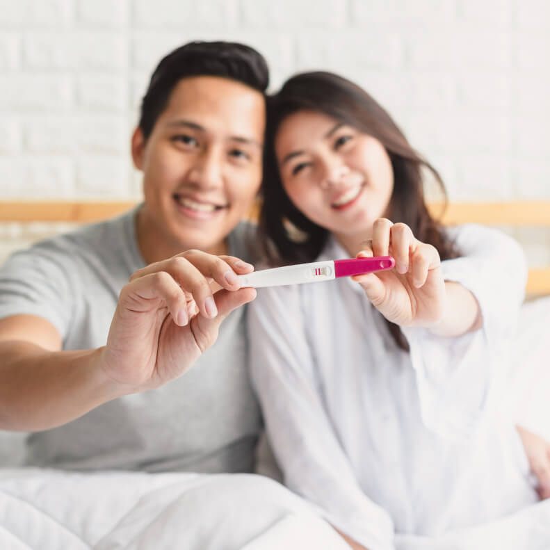 Advanced Fertility Tests for Precise Diagnosis and Personalized Treatment