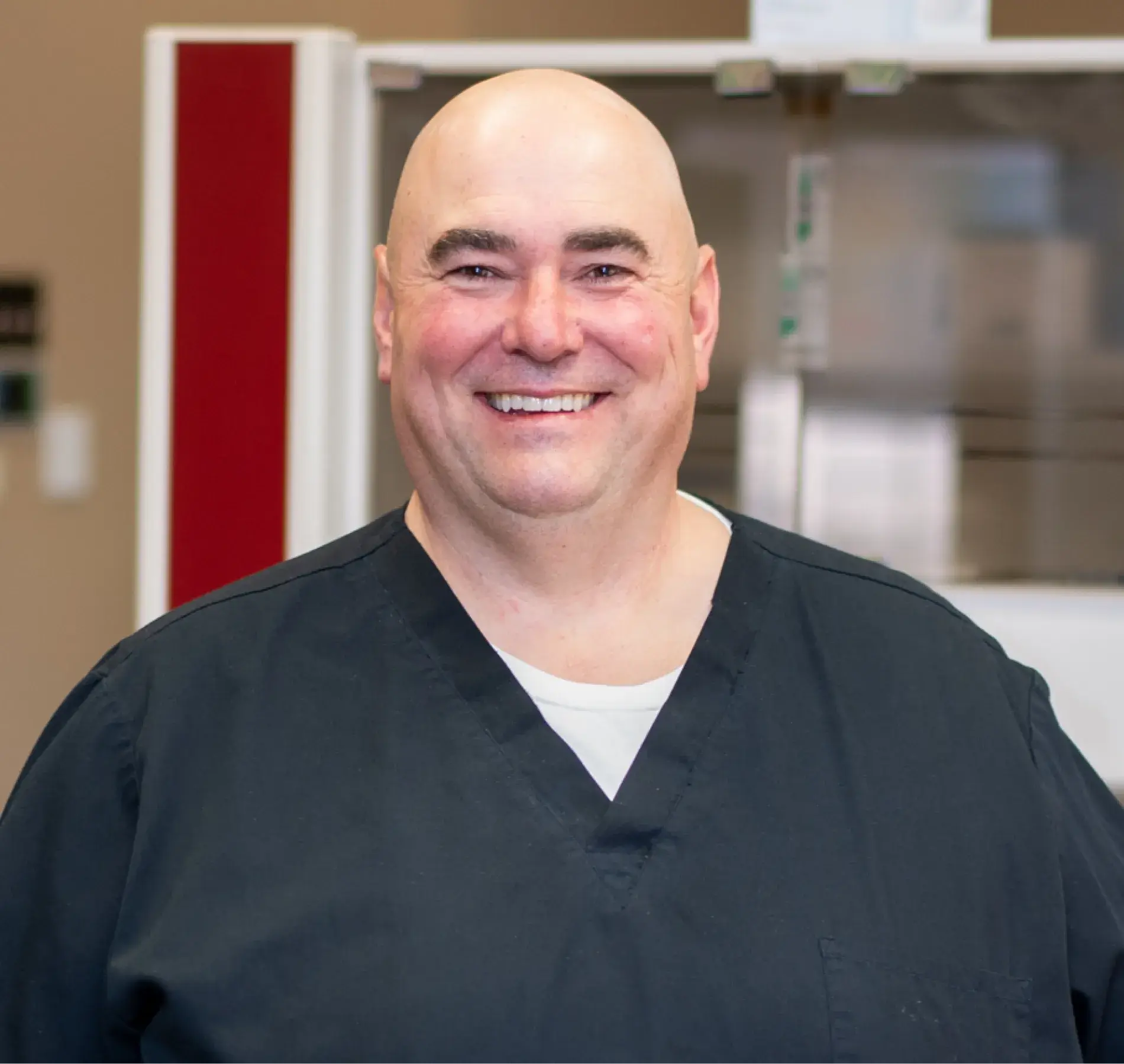 Dental Implant Expert: The Rose Hart Story - 5hzhmrf