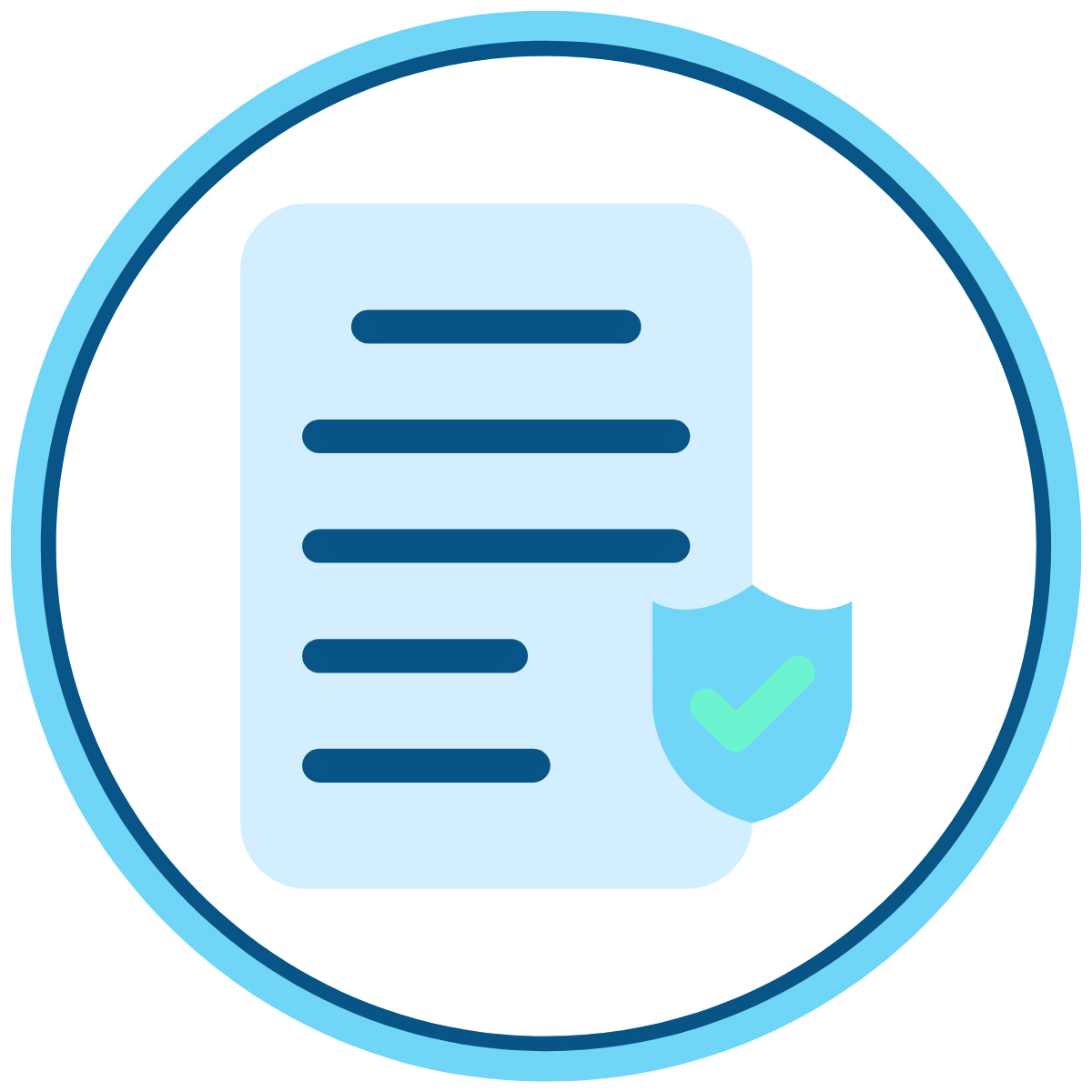 Current Policies for Prior Authorization: Why They're Likely Changing ...