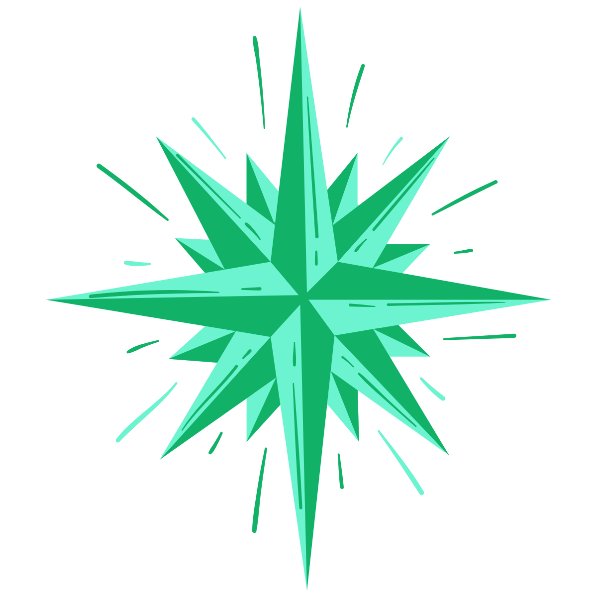 Waystar Reviews: Ratings From Clients and Employees | MD Clarity