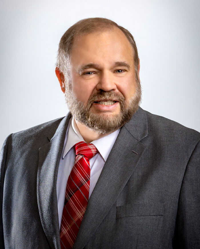 Financial Advisors & Investment Advisors in WV, PA, OH