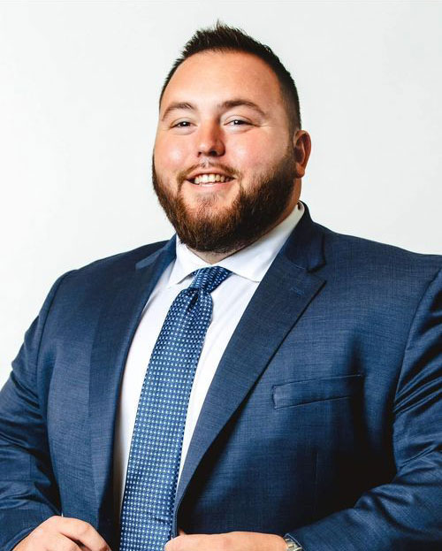 Financial Advisors & Investment Advisors in WV, PA, OH