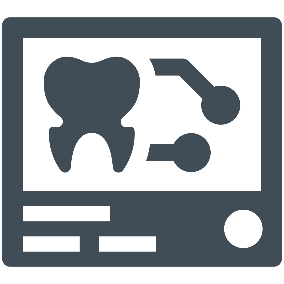 Special Avenue Family Dentistry