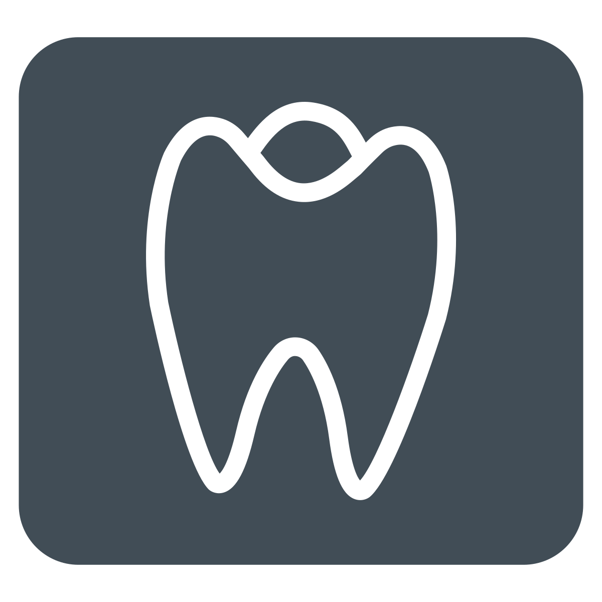 About Avenue Family Dentistry