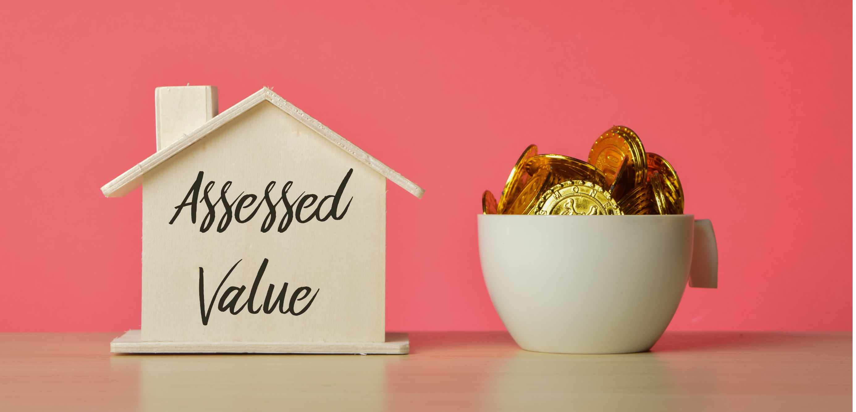 Assessed Value vs. Market Value What’s the Difference? American Coin