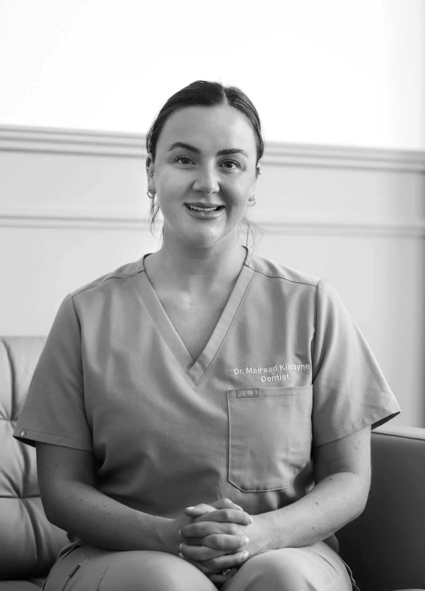 Kilcoyne Dental Care