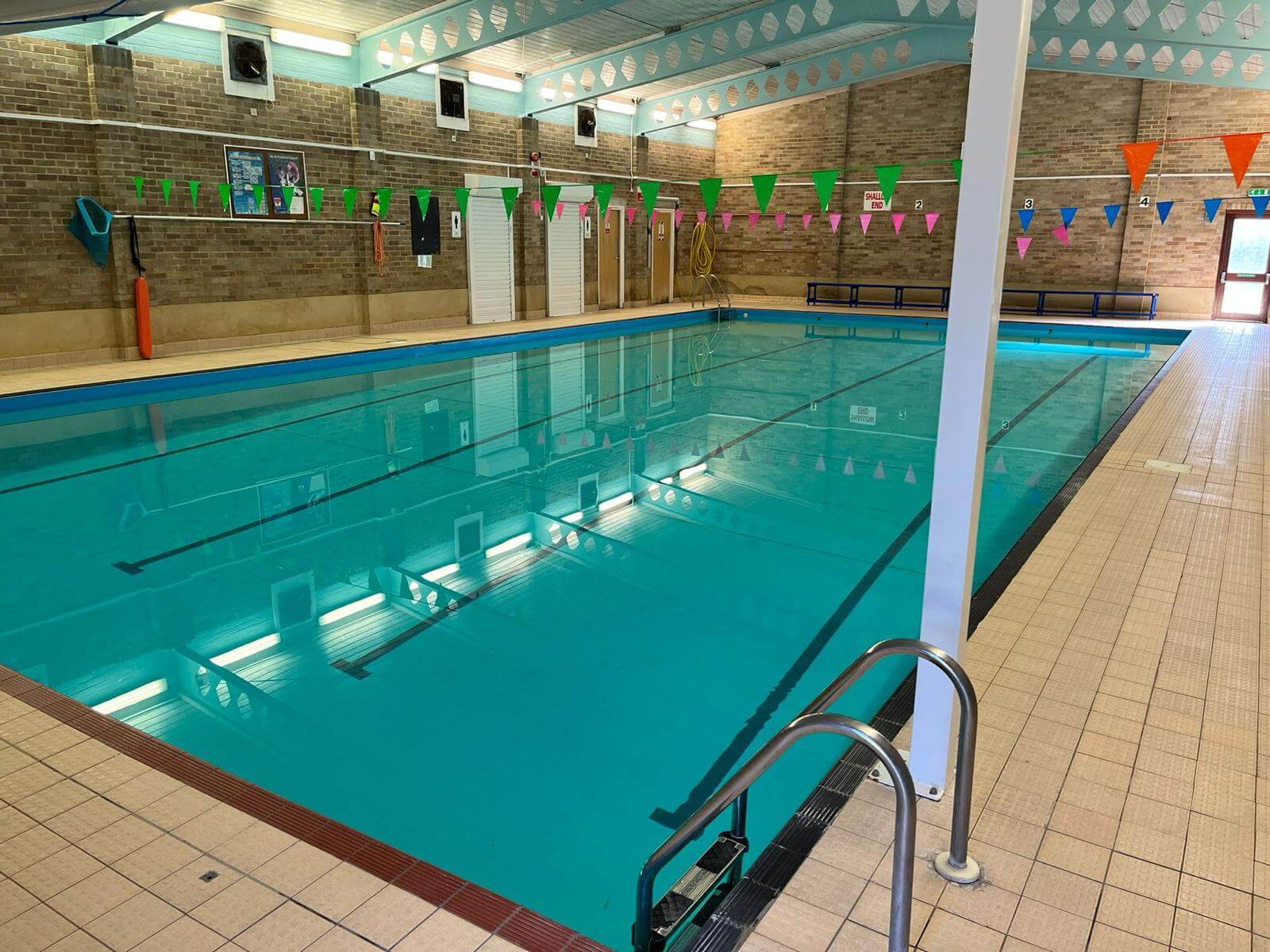 mercia-swim-school-pool-information-brownhills-ormiston-academy