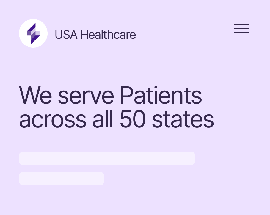 Catch Health How It Works