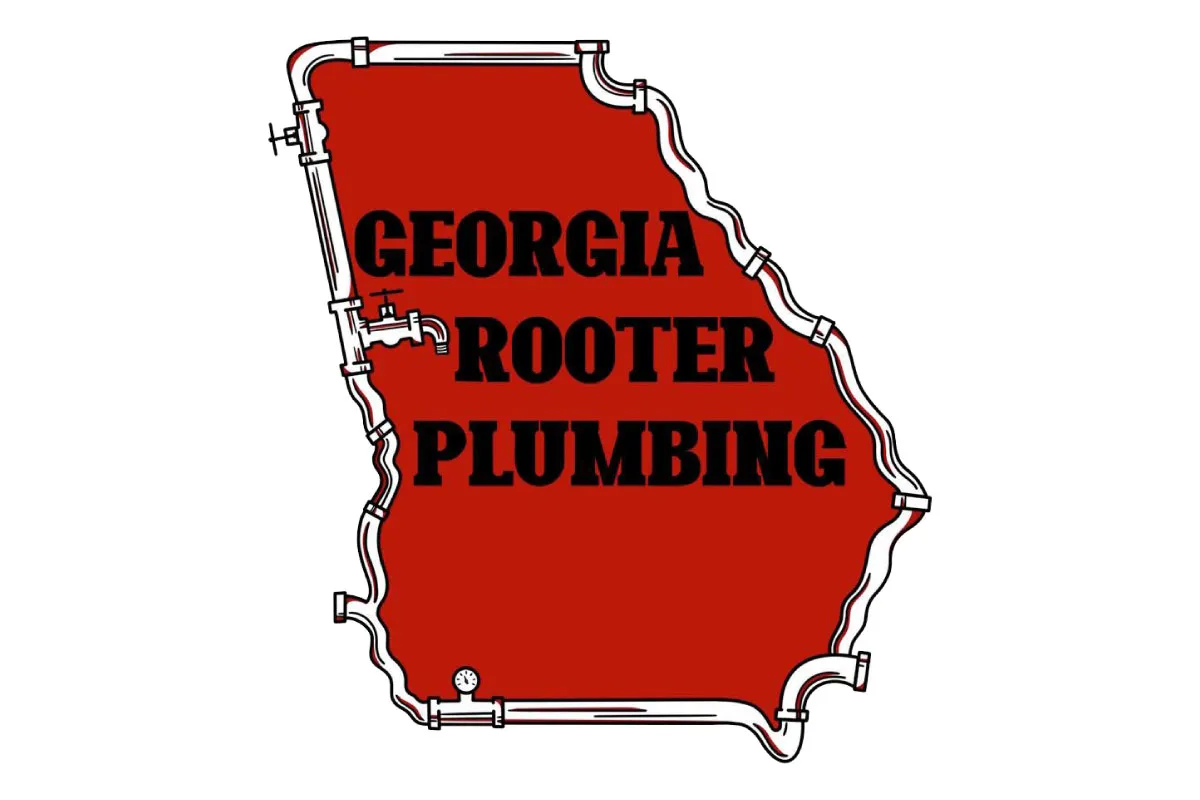 Reliable Plumbing Services in Brooks, GA | Georgia Rooter Plumbing