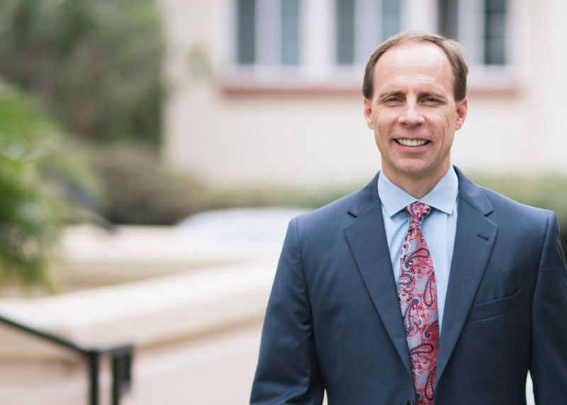 Our Doctors Encinitas Holistic Medicine Clinic Integrative Medicine