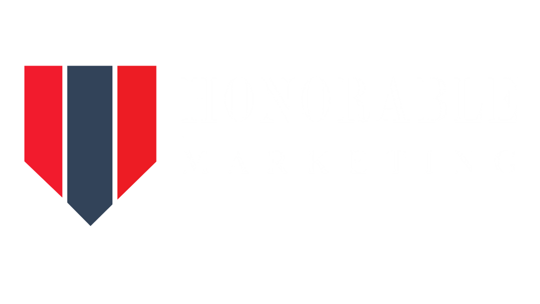 Home Encinitas Holistic Medicine Clinic Integrative Medicine Doctor