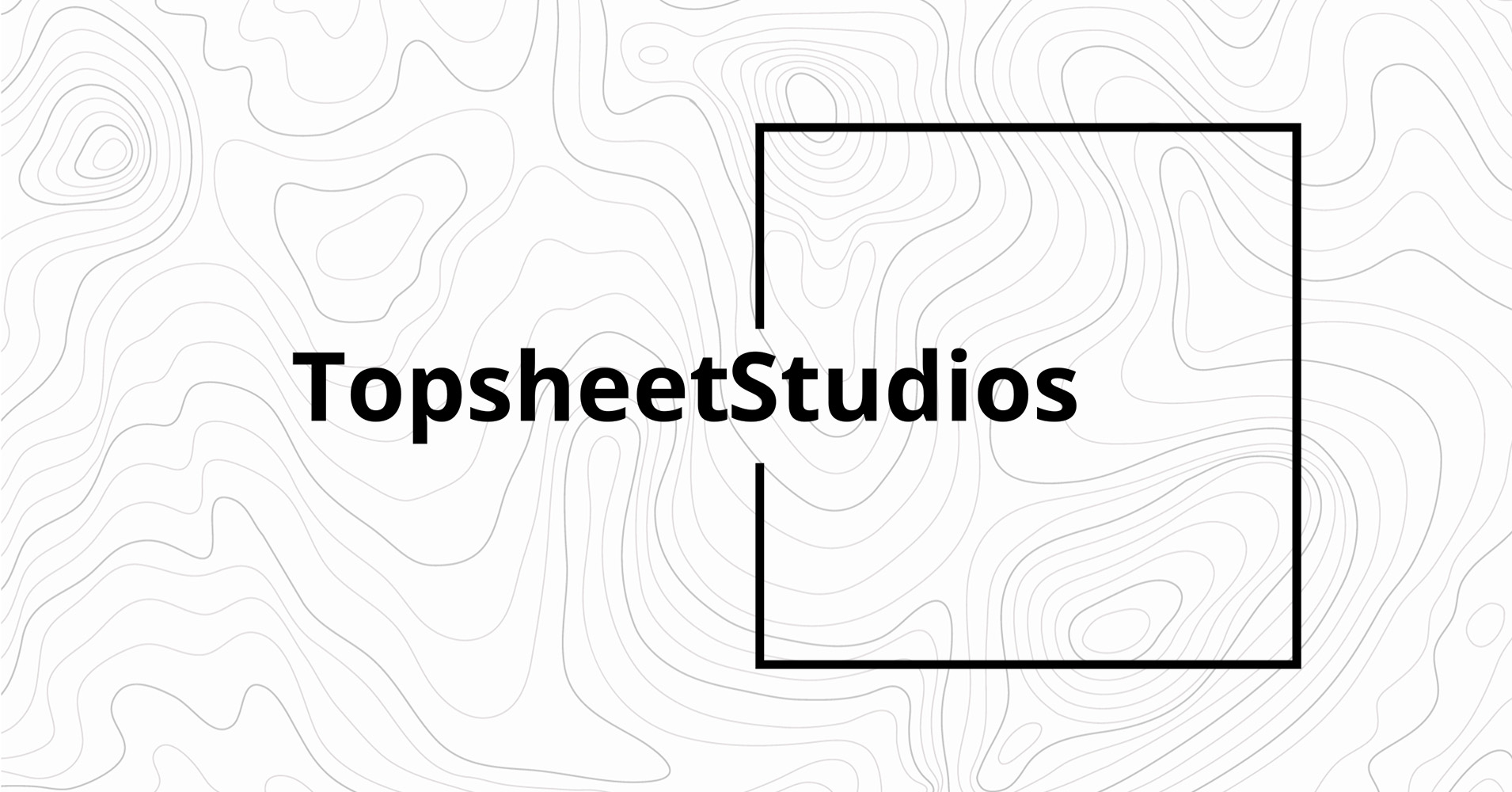 Topsheet Studios Ski and Snowboard Top Sheet Printing in Whistler, BC and the Pacific Northwest