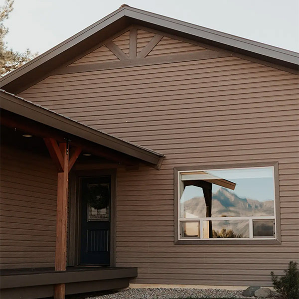 Pagosa Springs Airbnb Vacation Rental Management by Grand Pagosa Springs