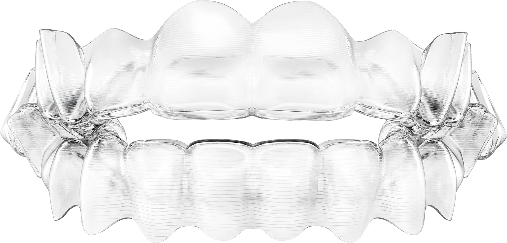 Invisalign Regency House Dental Practice in Cheltenham