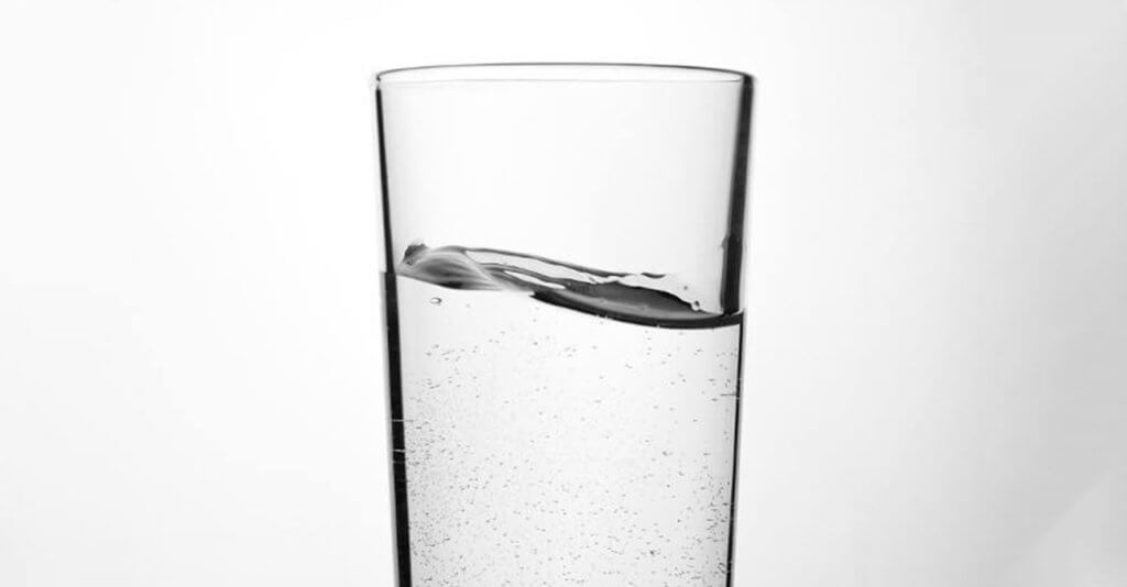 How Water Helps Weight Loss Dr Mark Stengler