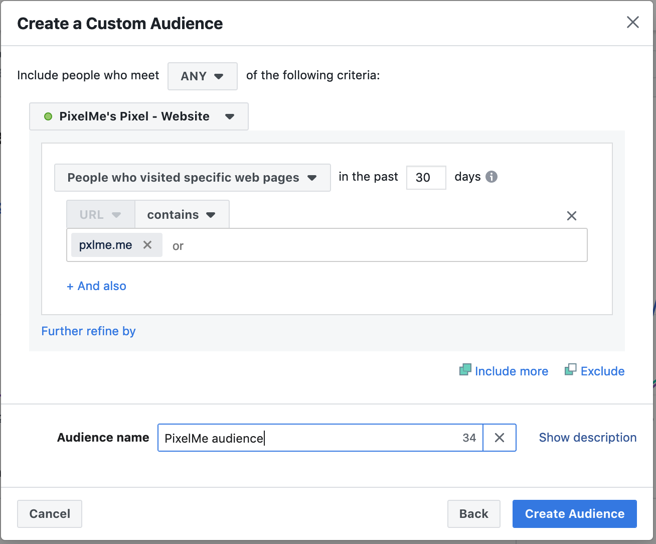 createfacebookaudience2