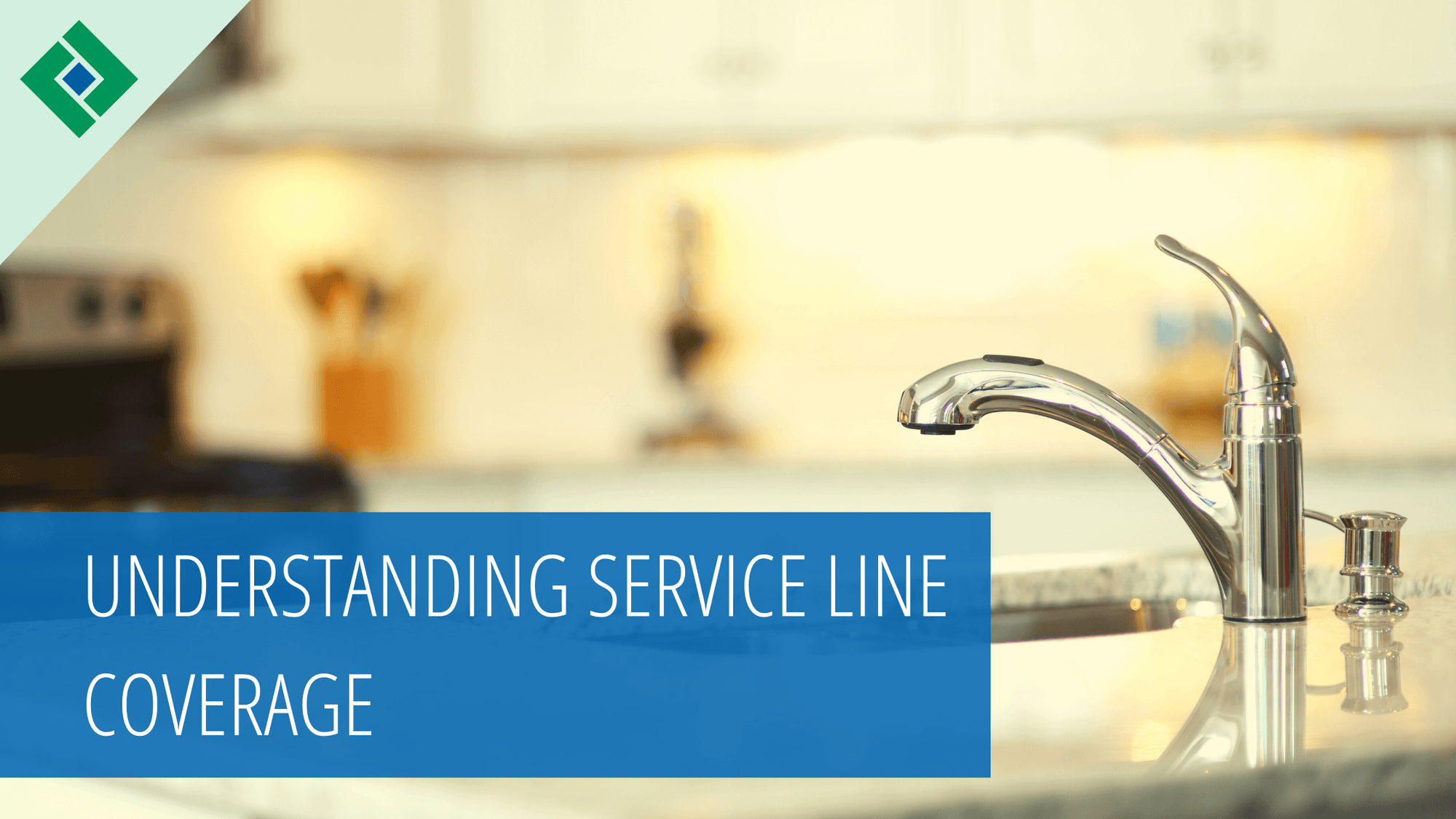 Understanding Service Line Coverage