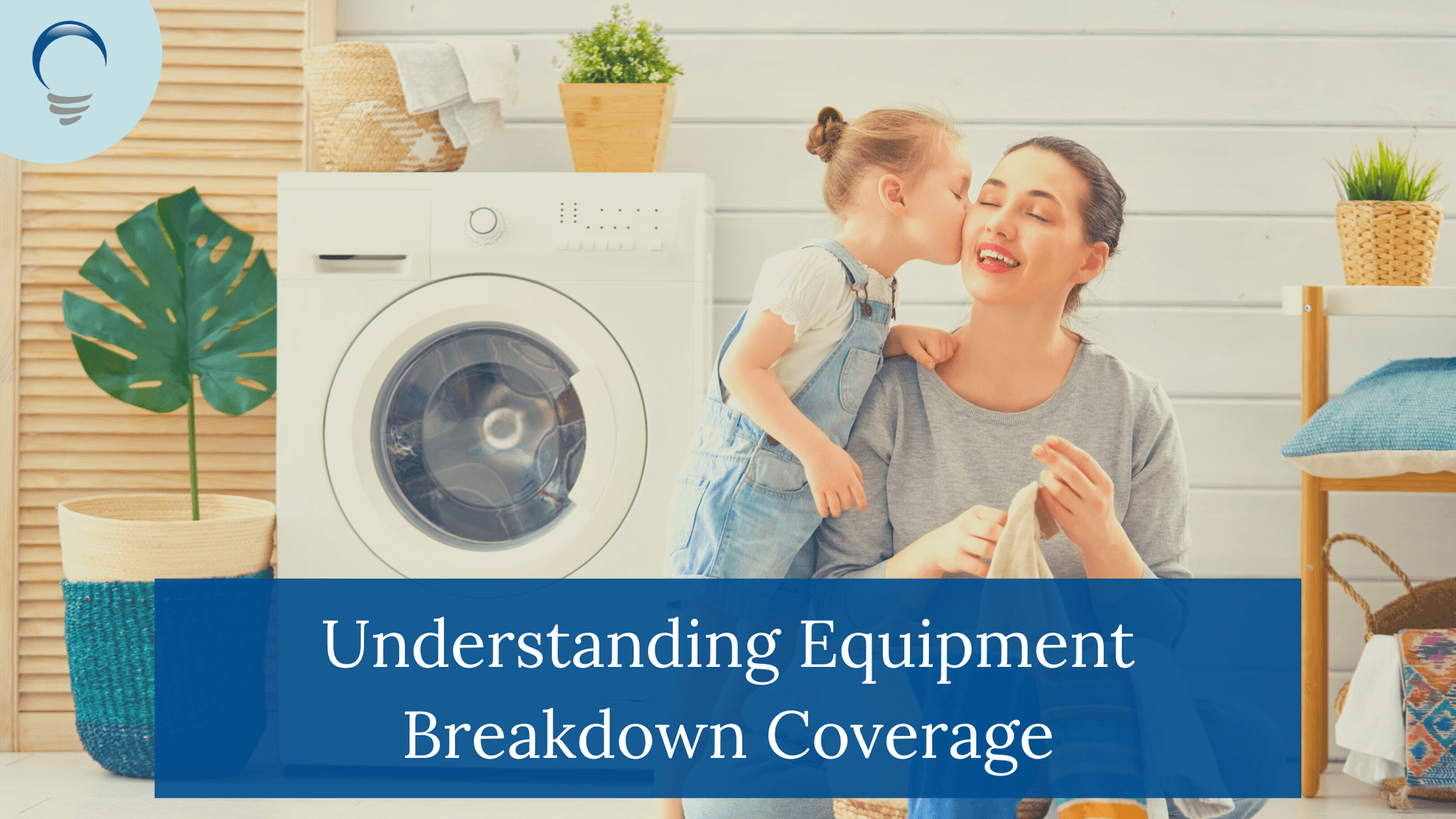 Understanding Equipment Breakdown Coverage