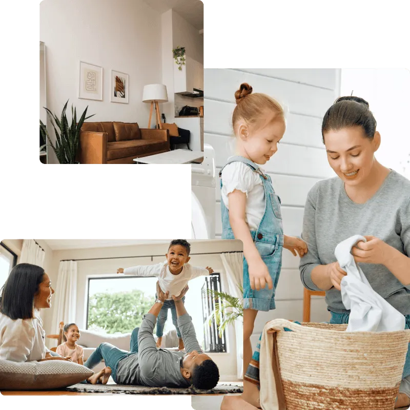 Equipment Breakdown & Service Line Coverage