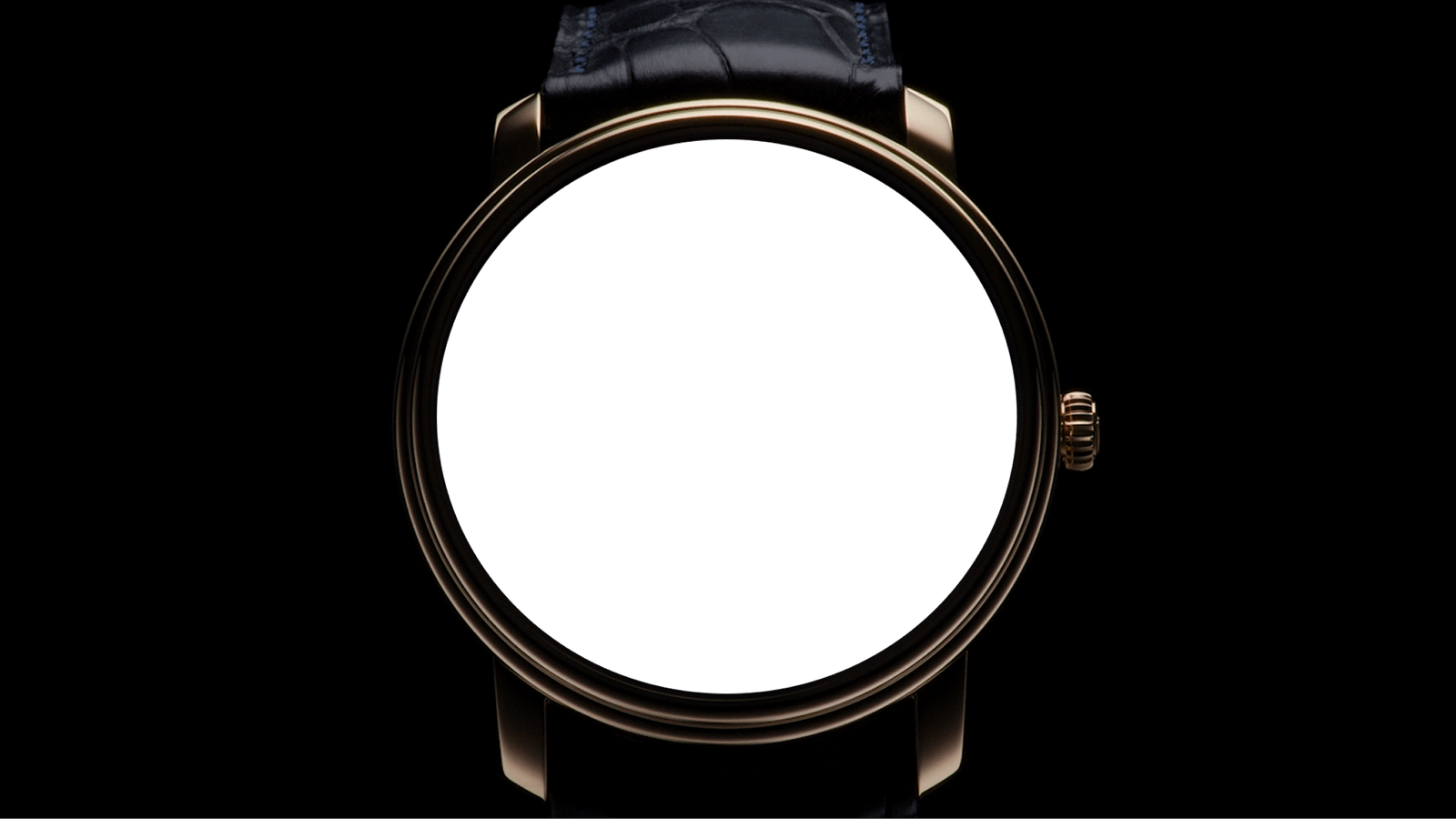 there-is-eternity-in-every-blancpain-blancpain-manufacture