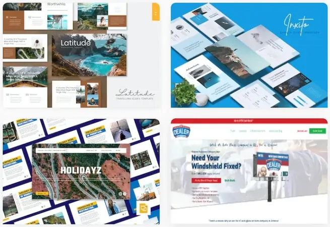 Athens Web Design Company | Best Website Designers for Hire