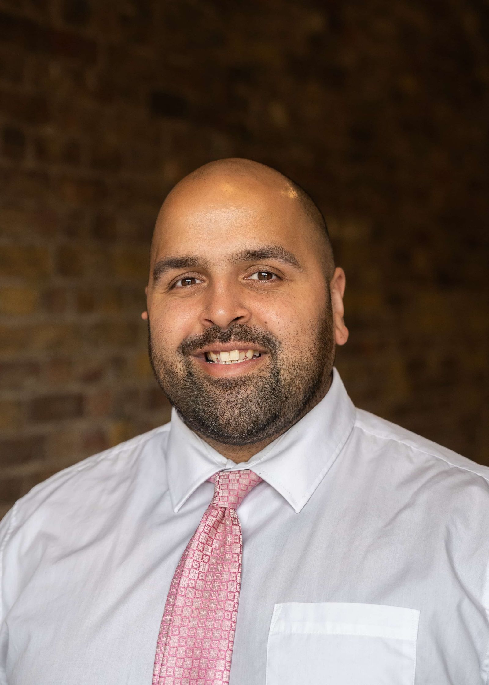 Contact | Rue Living