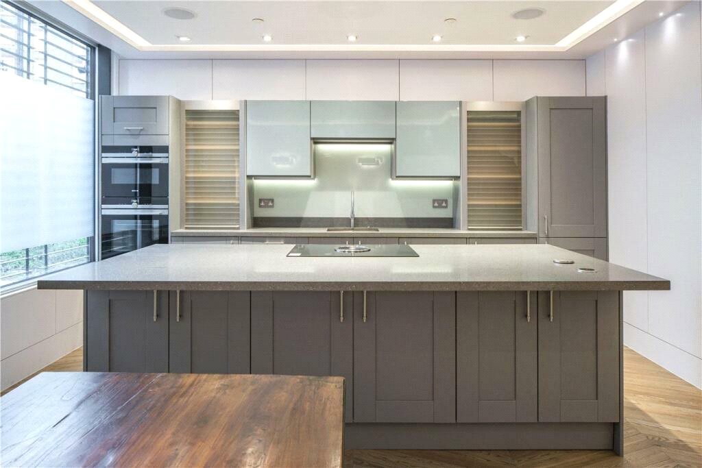 Ferdinand Street, Camden, London NW1 8HH Property to Rent Rue Living