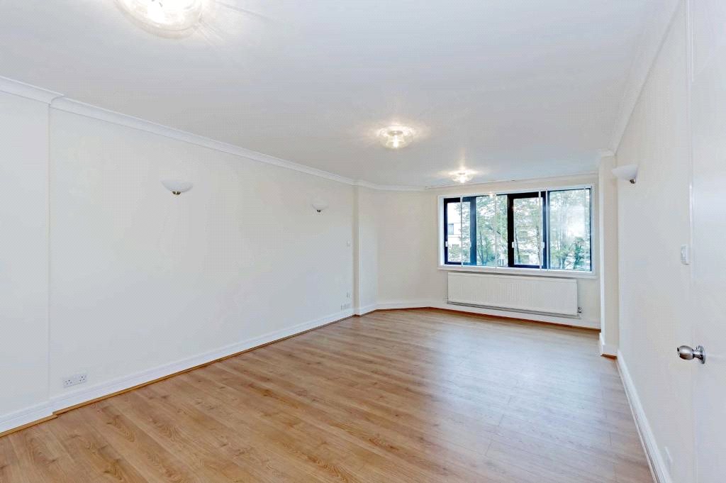 Cavendish House, Wellington Road, St Johns Wood NW8 9SQ Property for