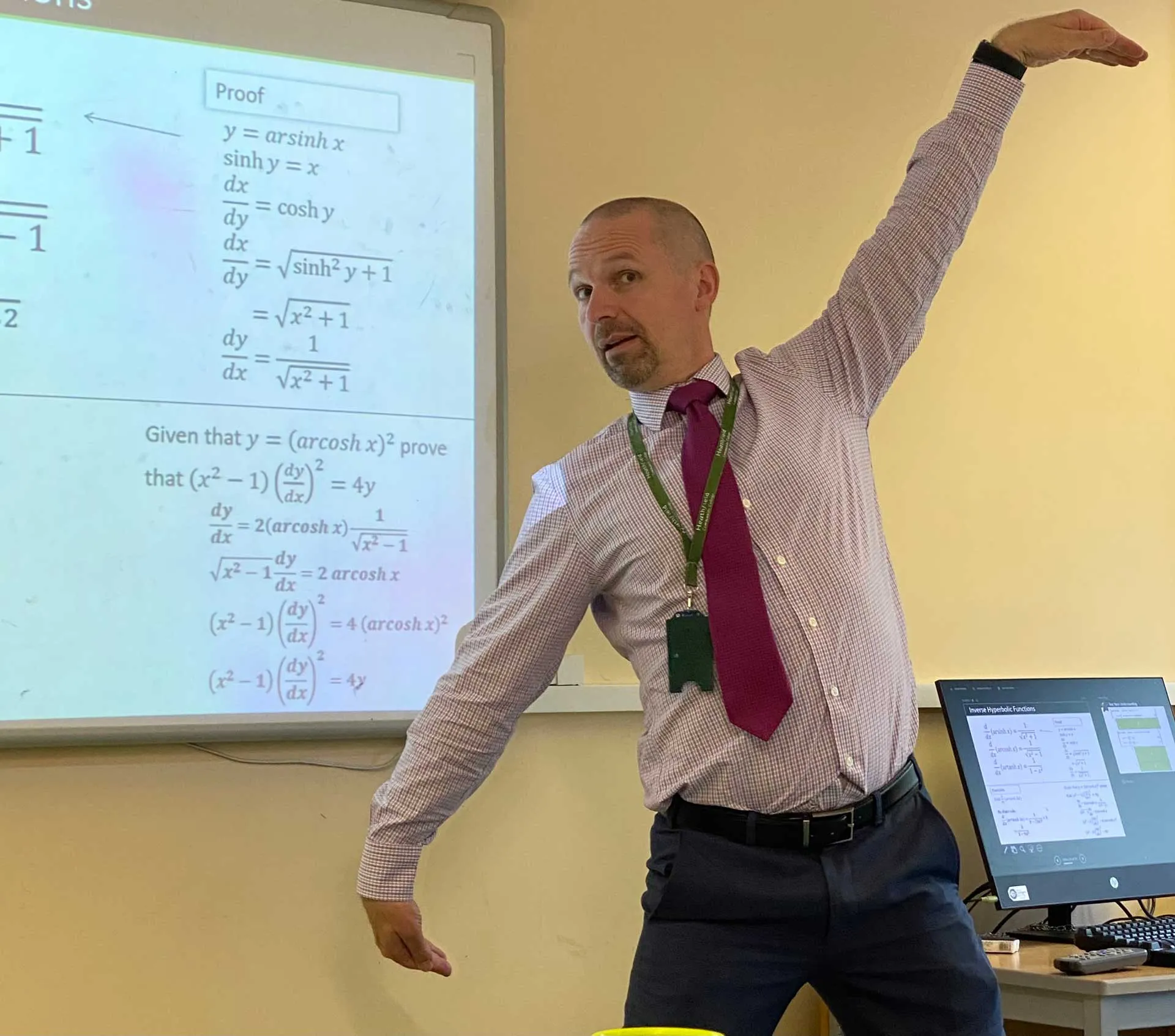 online-private-maths-tutor-gcse-a-level-tuition