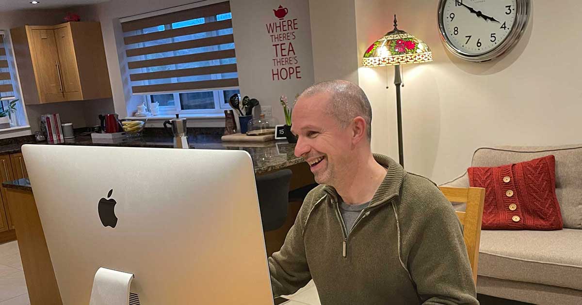 online-private-maths-tutor-gcse-a-level-tuition