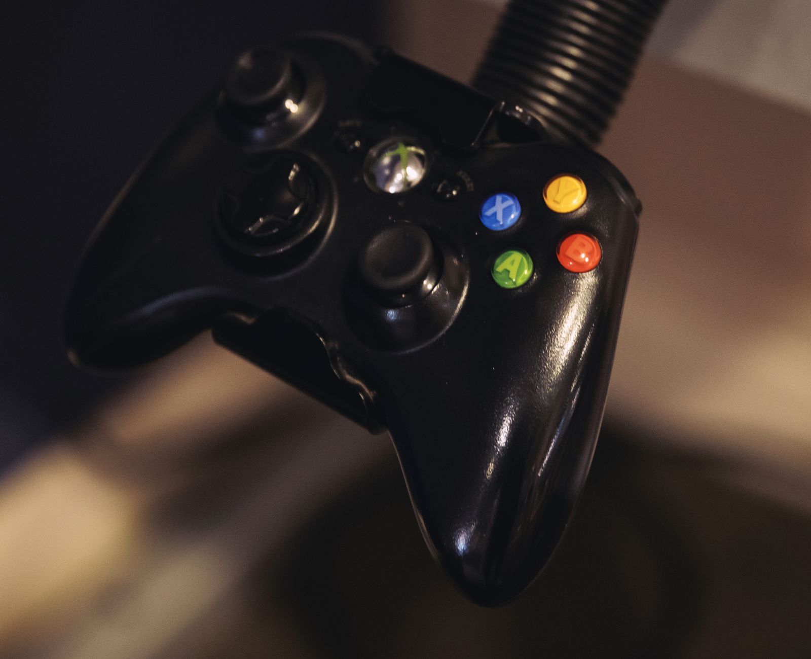 Visit Carolyn Crowell & Associates Avon, OH