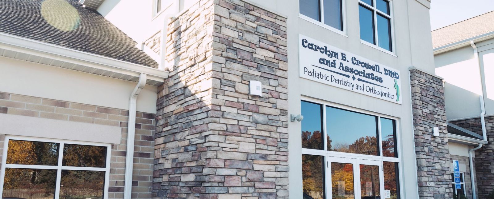 Contact Carolyn Crowell & Associates Avon, OH