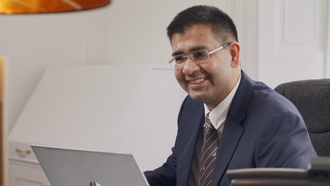 autism-diagnosis-private-autism-diagnosis-near-me