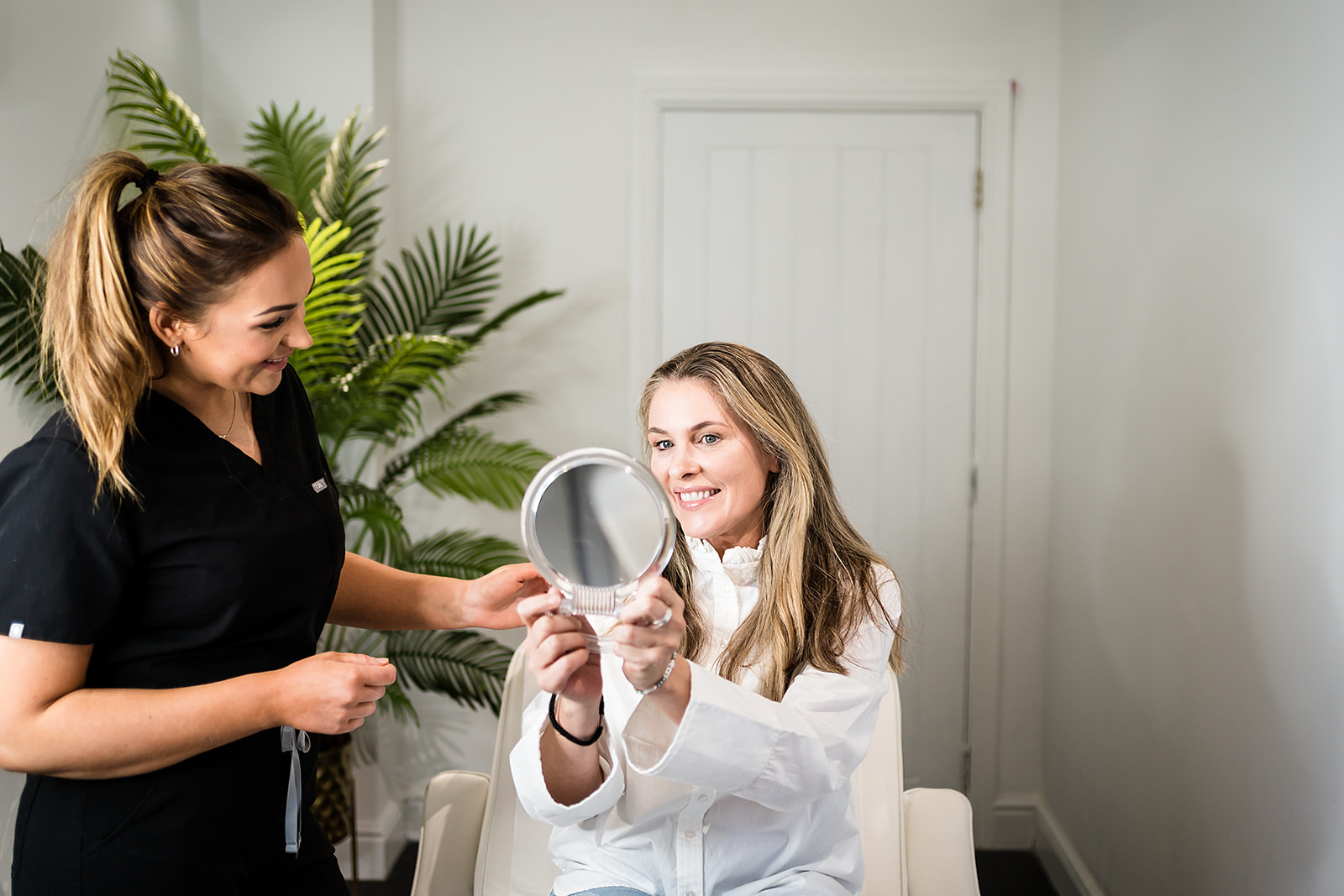 Beauty Edit Clinic Bury Saint Edmunds