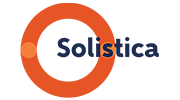 SOLÍSTICA