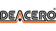 DEACERO