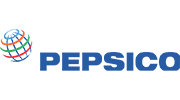 PEPSICO