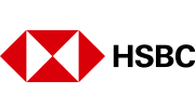 HSBC
