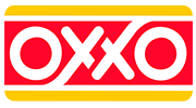 OXXO