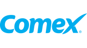 COMEX