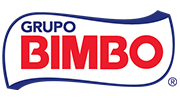 GRUPO BIMBO