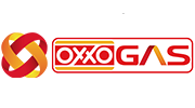 OXXO GAS