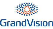 GRAND VISION