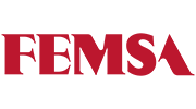 FEMSA