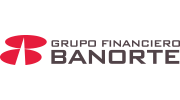 BANORTE