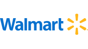 WALMART